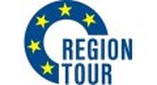 Veletrh Regiontour 2015